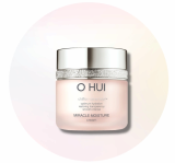 LG OHUI Miracle Moisture Cream Korea Cosmetics Skin Care